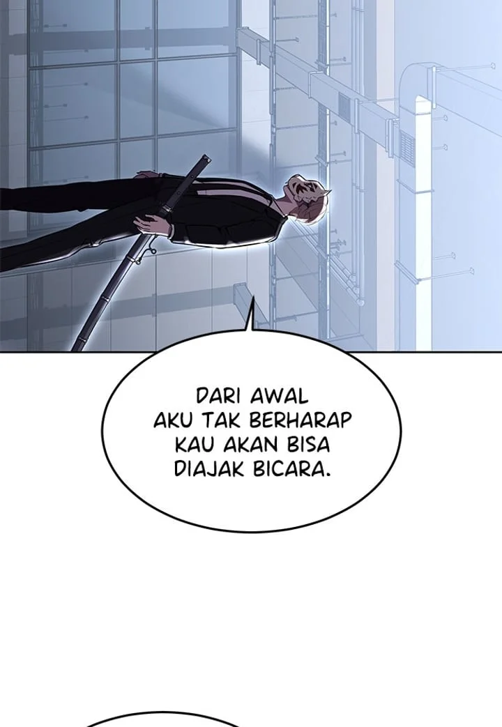 Ticket Hero S2 Chapter 218 Gambar 193