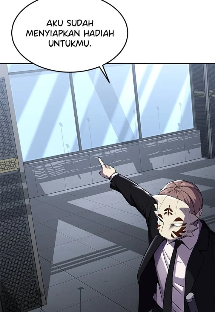 Ticket Hero S2 Chapter 218 Gambar 194