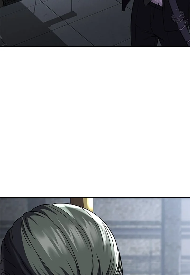 Ticket Hero S2 Chapter 218 Gambar 195