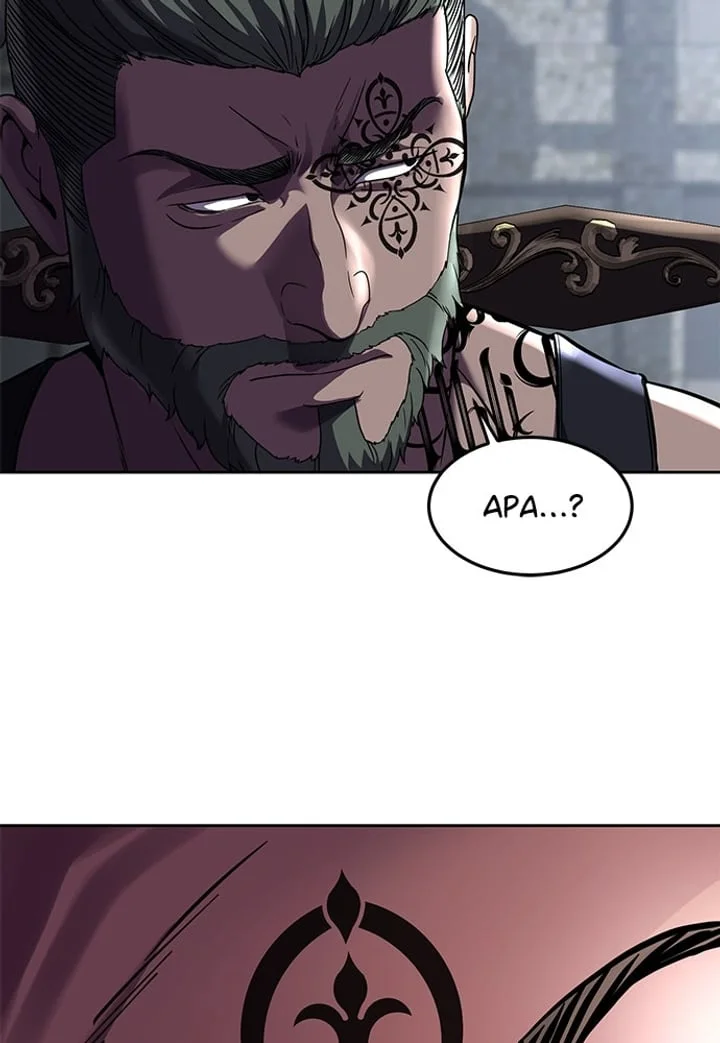 Ticket Hero S2 Chapter 218 Gambar 196