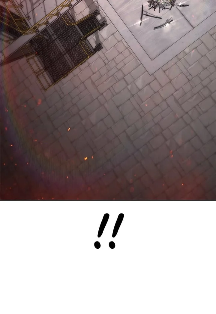 Ticket Hero S2 Chapter 218 Gambar 199