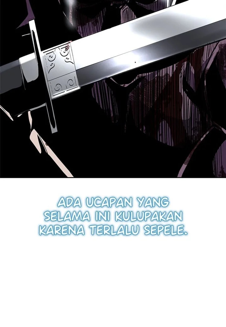 Manhwa Ticket Hero S2 Chapter 218 gambar 2