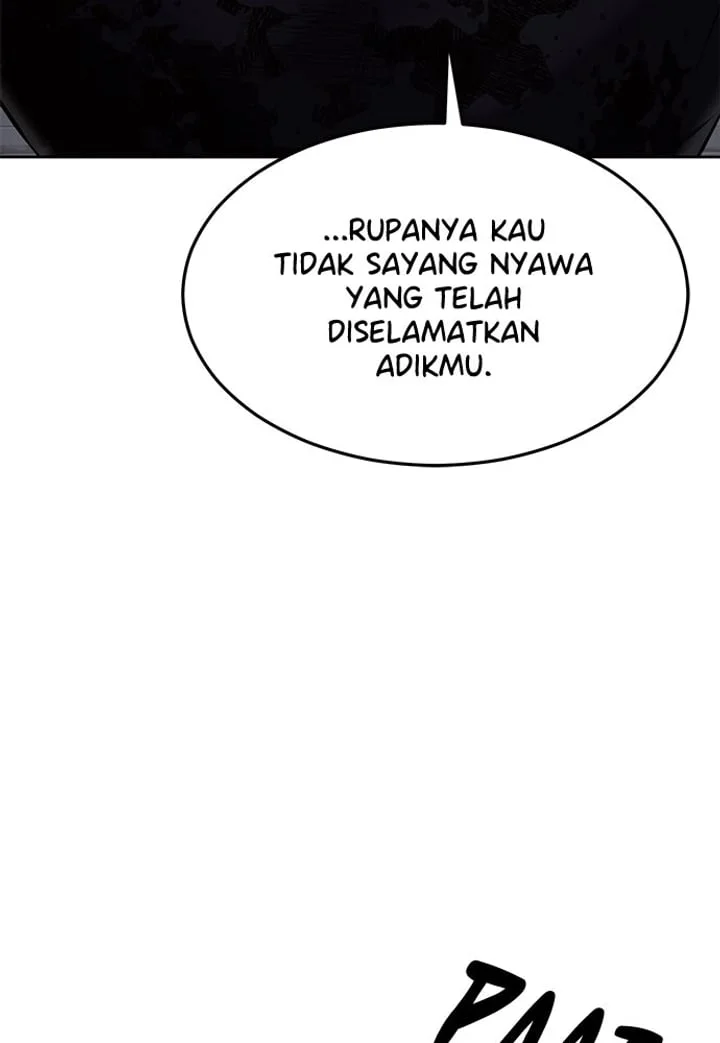 Ticket Hero S2 Chapter 218 Gambar 20