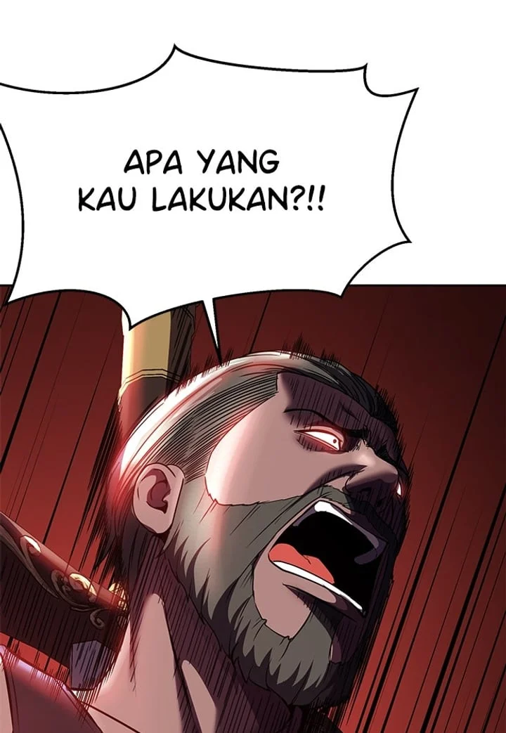 Ticket Hero S2 Chapter 218 Gambar 200