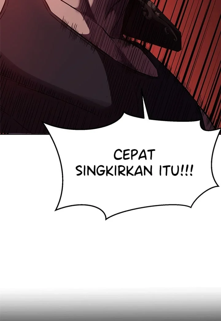 Ticket Hero S2 Chapter 218 Gambar 201