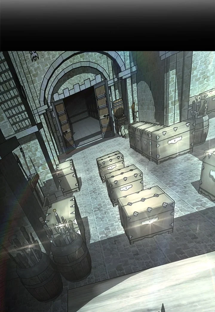 Ticket Hero S2 Chapter 218 Gambar 202