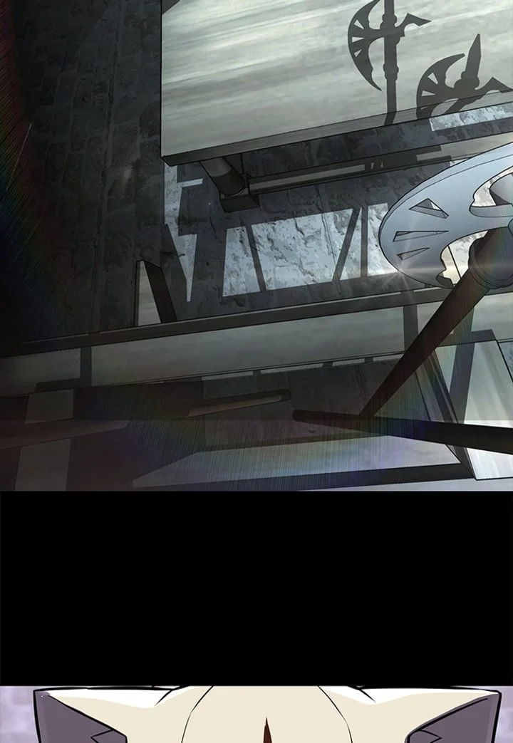 Ticket Hero S2 Chapter 218 Gambar 203