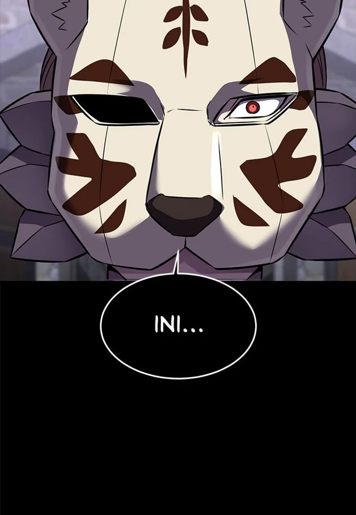 Ticket Hero S2 Chapter 218 Gambar 204