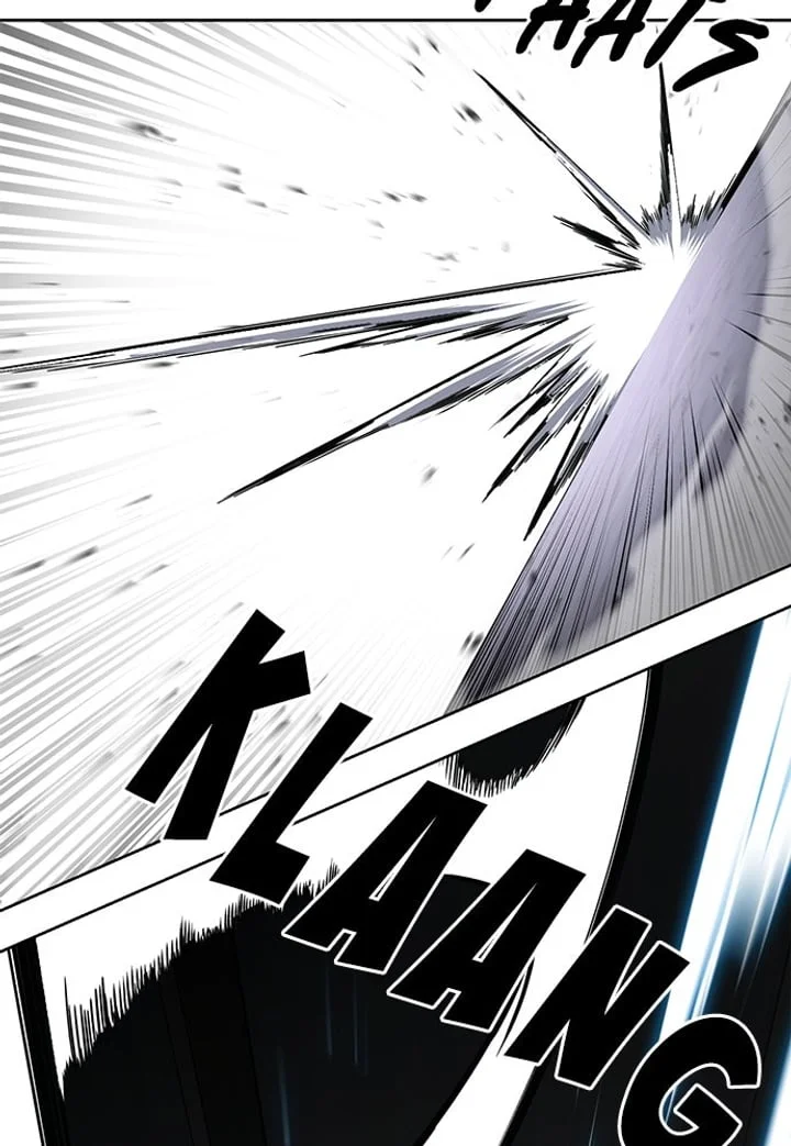 Ticket Hero S2 Chapter 218 Gambar 21