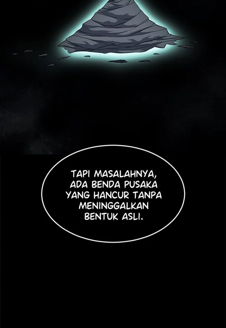 Ticket Hero S2 Chapter 218 Gambar 210