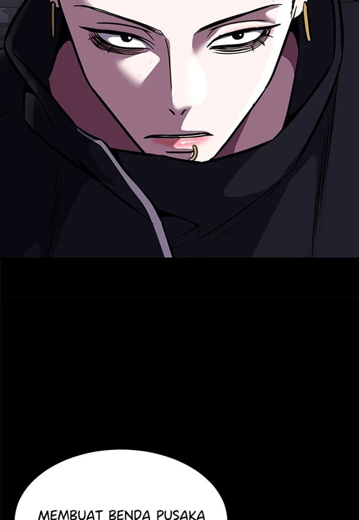 Ticket Hero S2 Chapter 218 Gambar 212