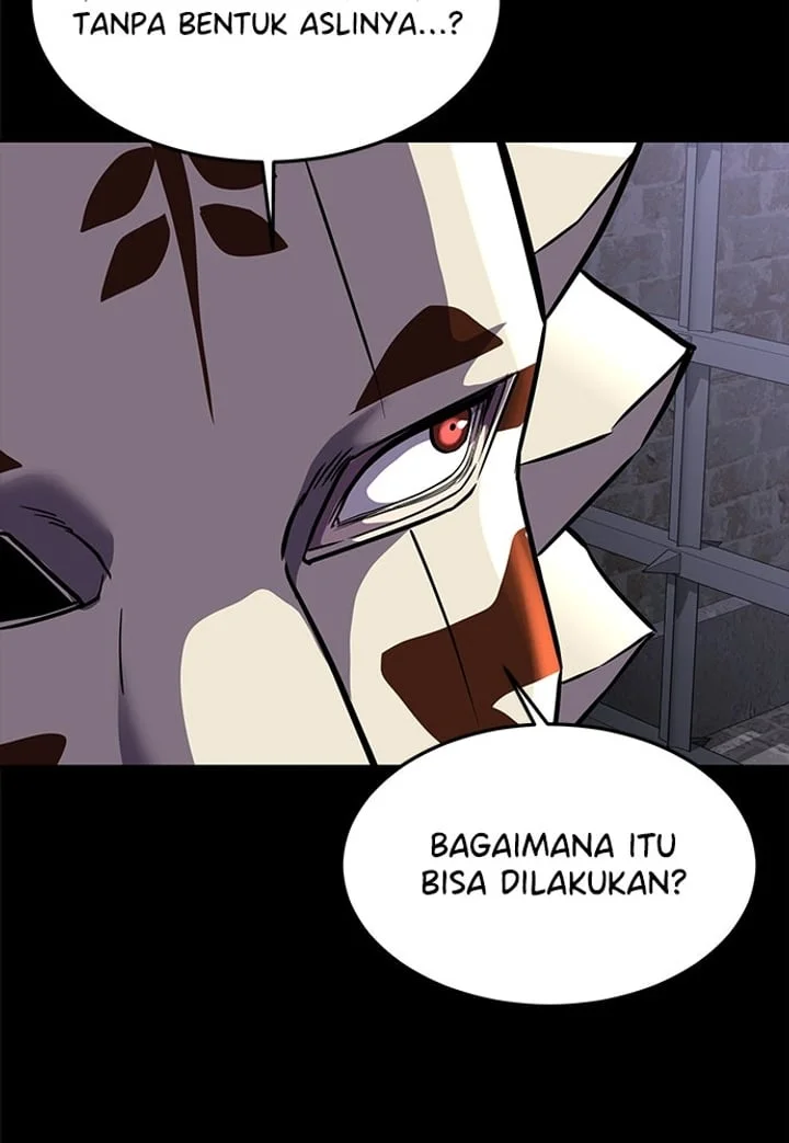 Ticket Hero S2 Chapter 218 Gambar 213
