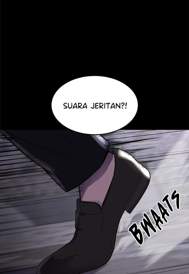 Ticket Hero S2 Chapter 218 Gambar 215