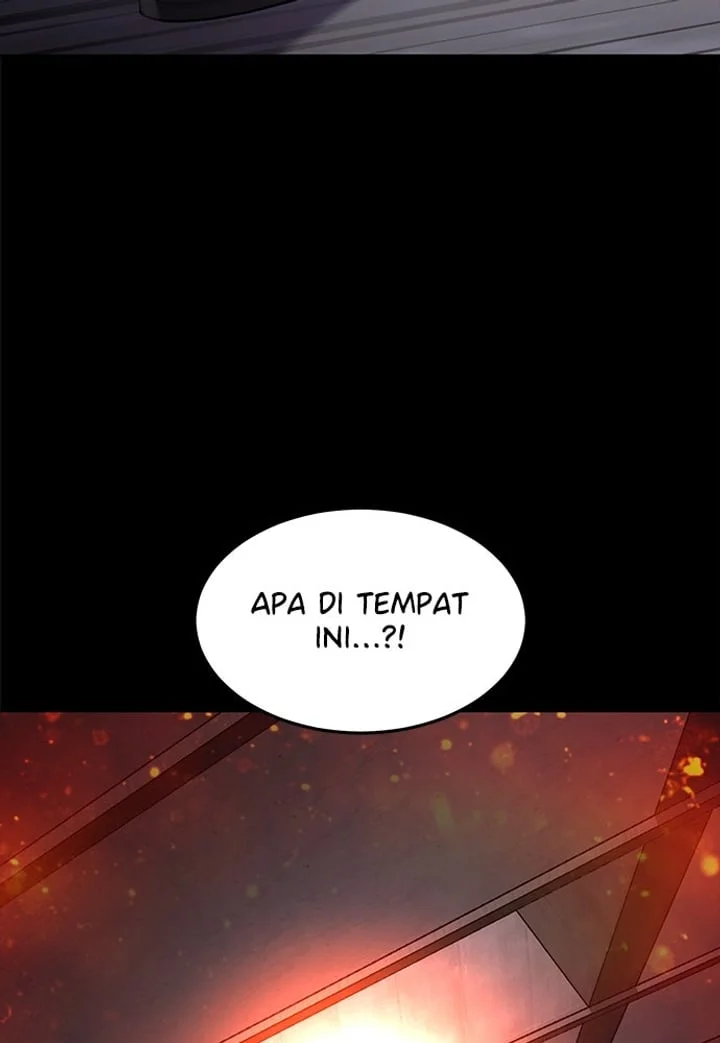 Ticket Hero S2 Chapter 218 Gambar 216