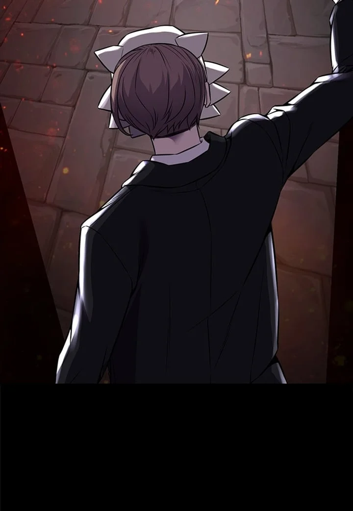 Ticket Hero S2 Chapter 218 Gambar 218