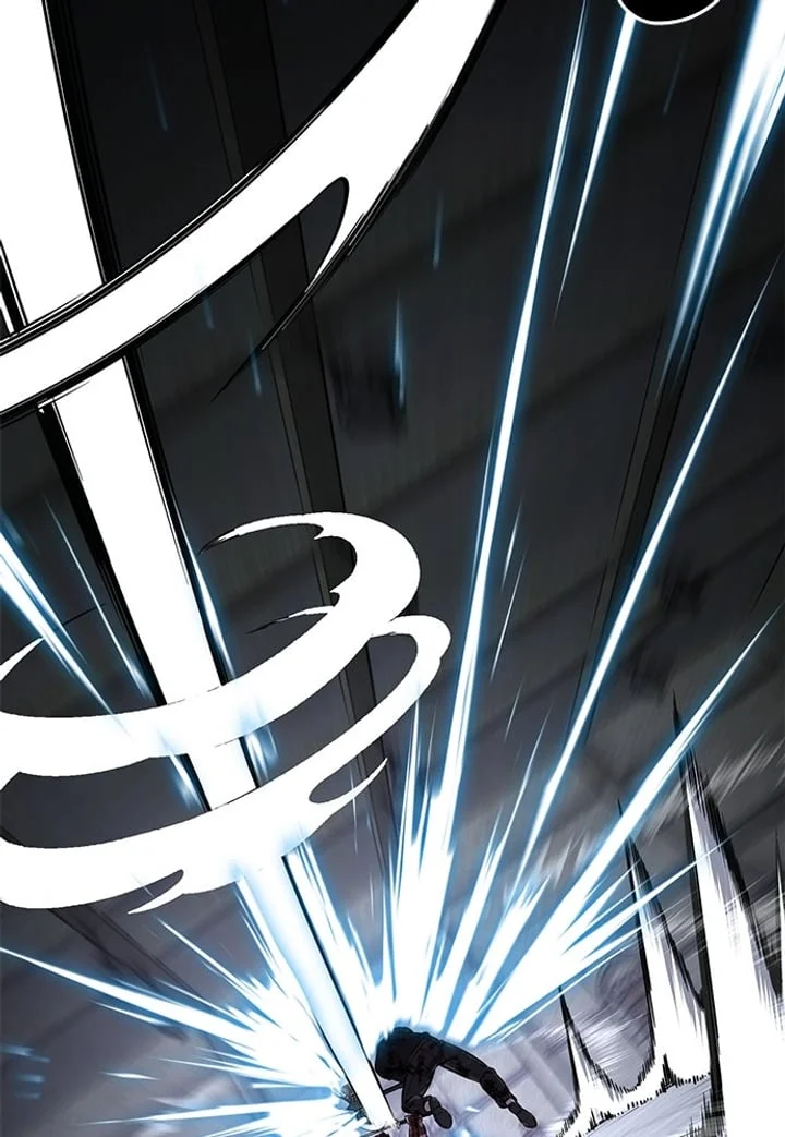 Ticket Hero S2 Chapter 218 Gambar 22