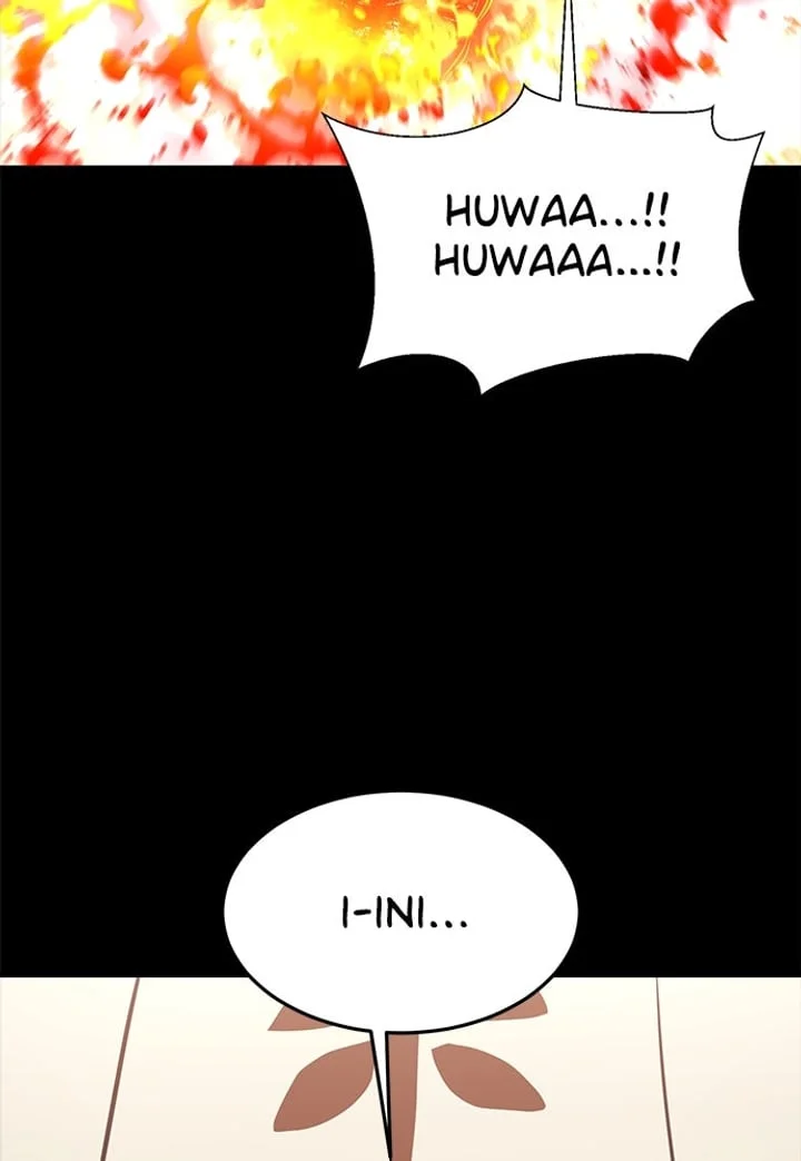 Ticket Hero S2 Chapter 218 Gambar 222