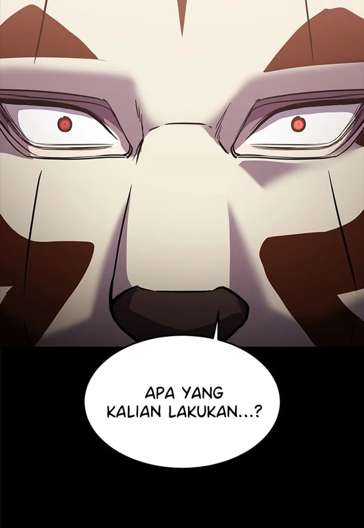 Ticket Hero S2 Chapter 218 Gambar 223