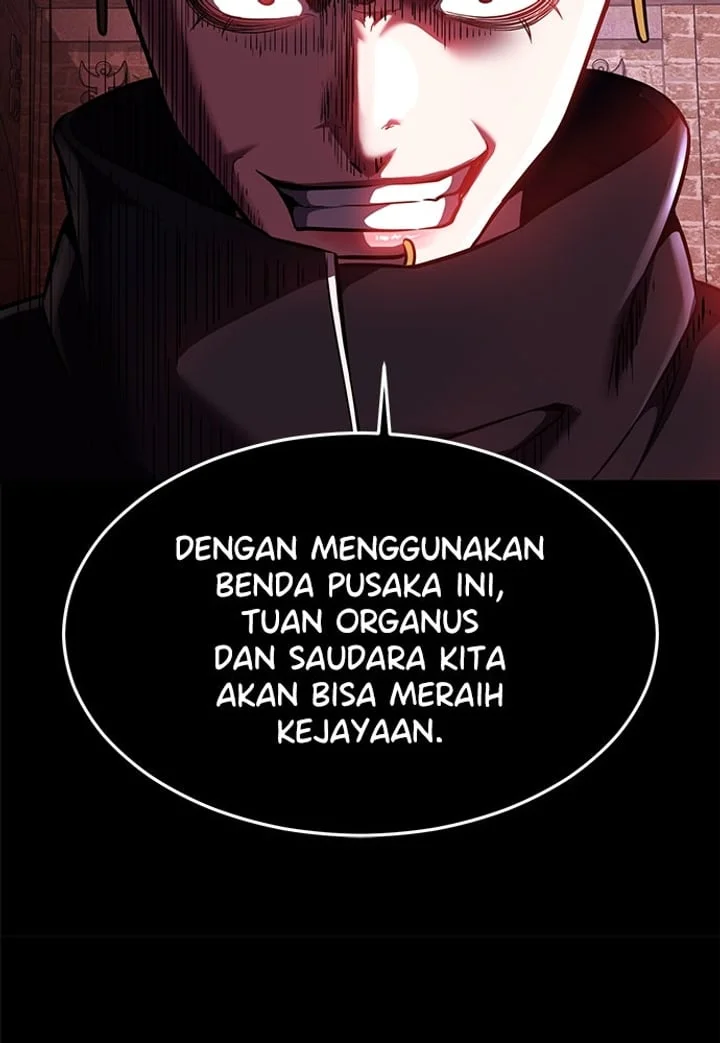 Ticket Hero S2 Chapter 218 Gambar 227