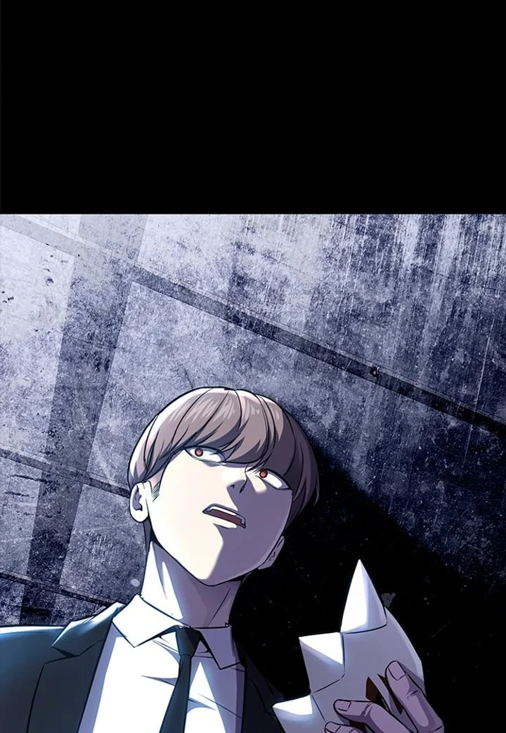 Ticket Hero S2 Chapter 218 Gambar 228