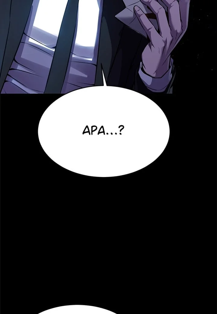 Ticket Hero S2 Chapter 218 Gambar 229