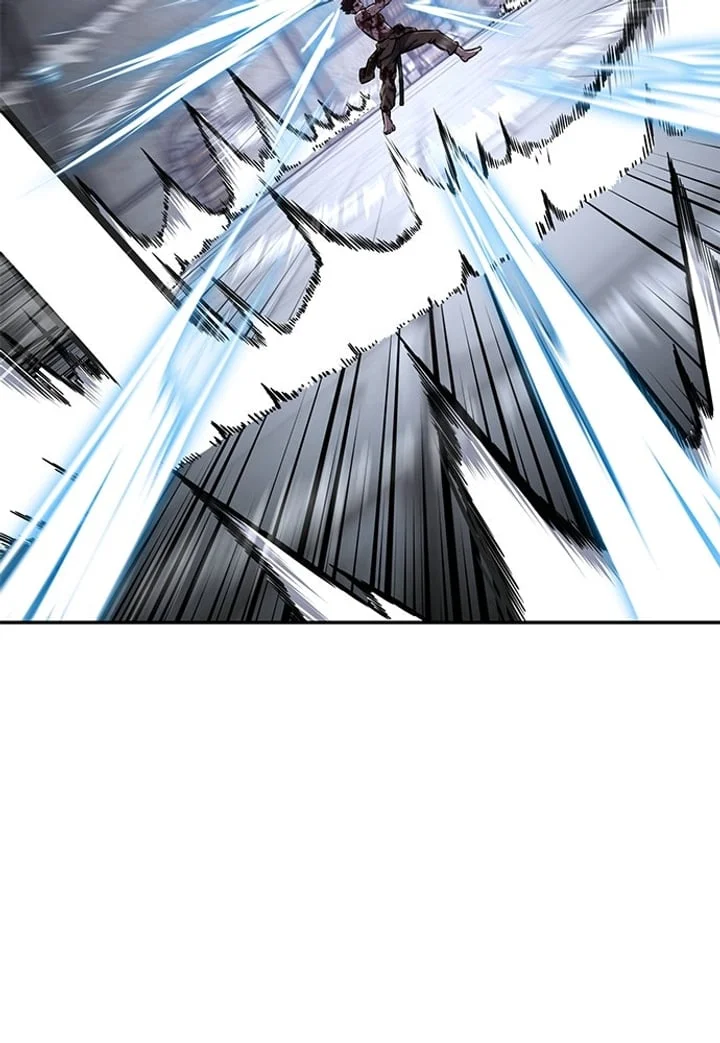 Ticket Hero S2 Chapter 218 Gambar 23