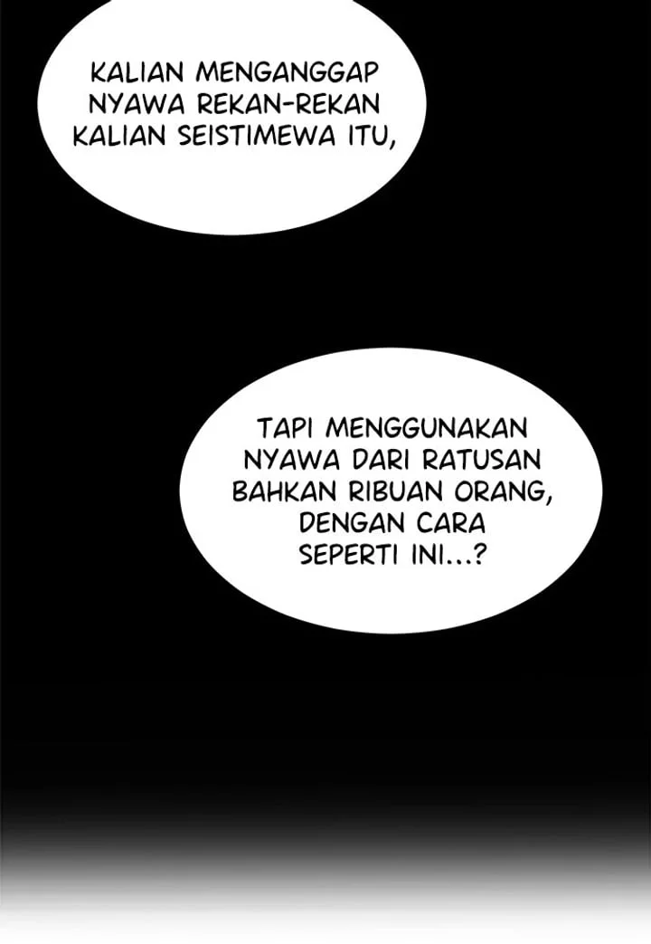 Ticket Hero S2 Chapter 218 Gambar 230