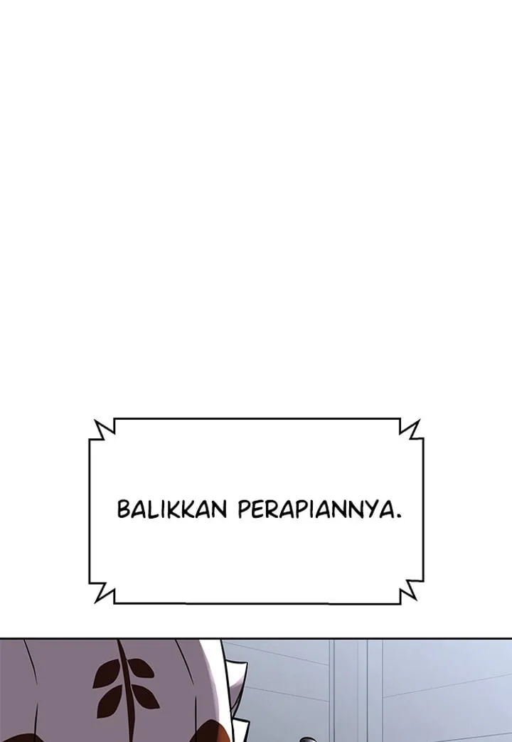 Ticket Hero S2 Chapter 218 Gambar 231