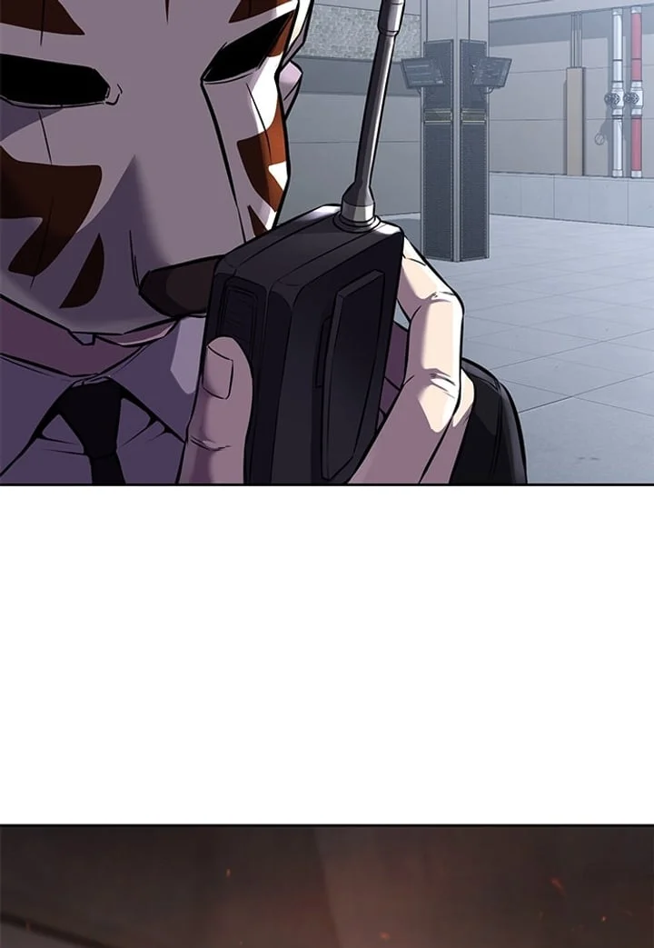 Ticket Hero S2 Chapter 218 Gambar 232