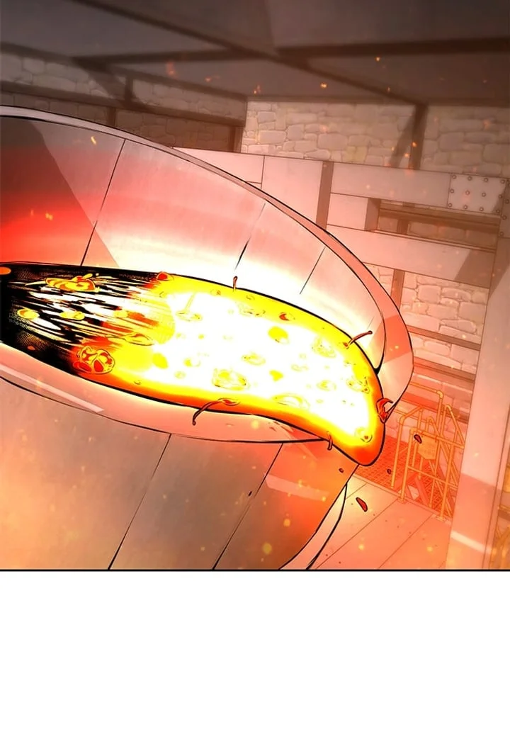 Ticket Hero S2 Chapter 218 Gambar 233