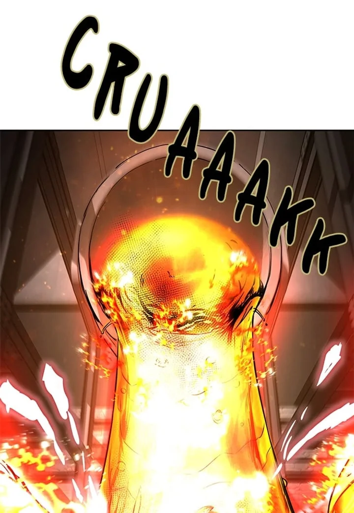 Ticket Hero S2 Chapter 218 Gambar 234