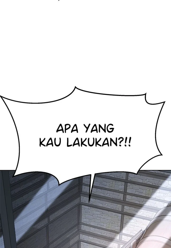 Ticket Hero S2 Chapter 218 Gambar 236