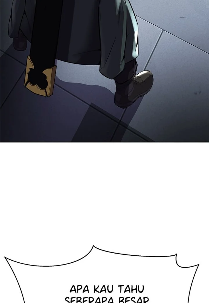 Ticket Hero S2 Chapter 218 Gambar 238