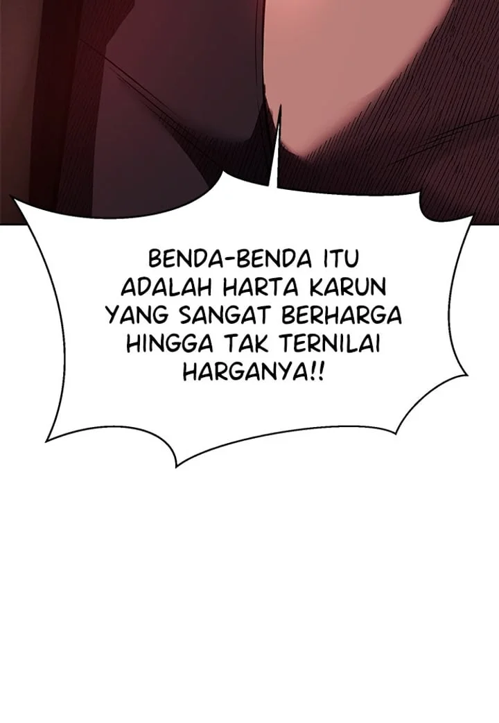 Ticket Hero S2 Chapter 218 Gambar 240