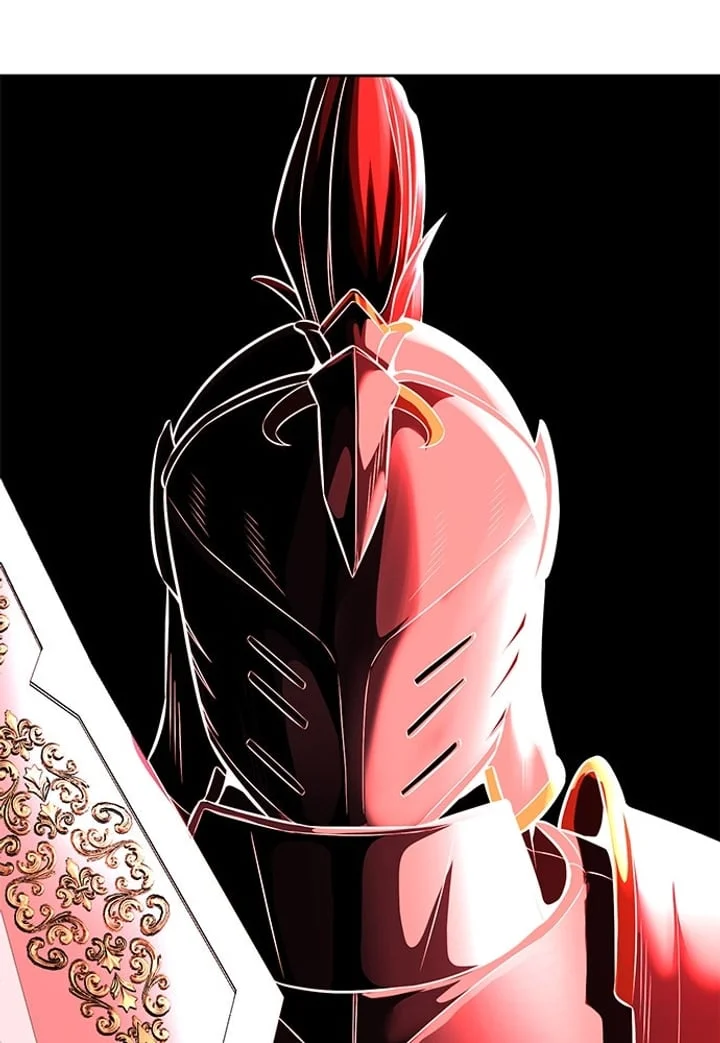Ticket Hero S2 Chapter 218 Gambar 241
