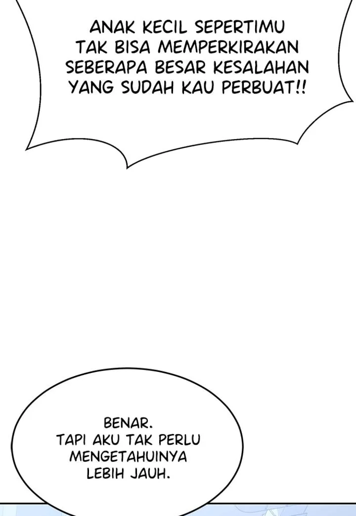 Ticket Hero S2 Chapter 218 Gambar 243