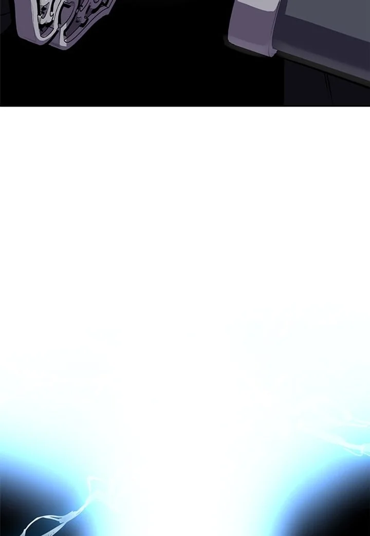 Ticket Hero S2 Chapter 218 Gambar 247
