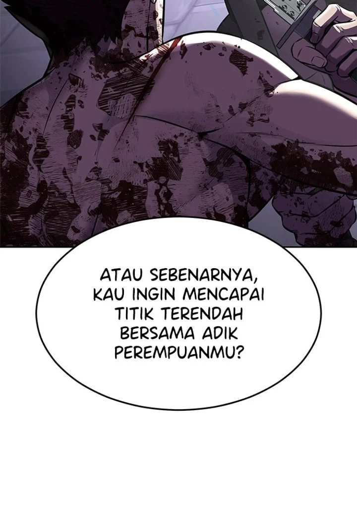 Ticket Hero S2 Chapter 218 Gambar 25