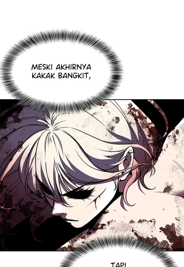 Ticket Hero S2 Chapter 218 Gambar 26