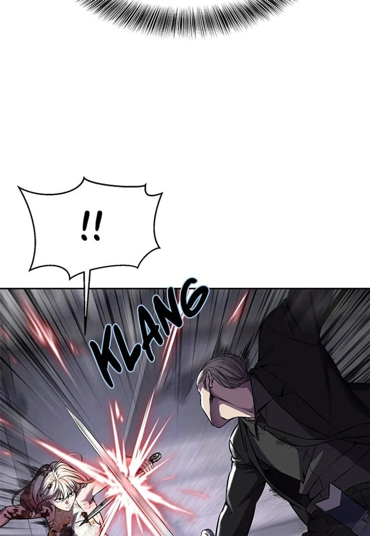 Ticket Hero S2 Chapter 218 Gambar 29