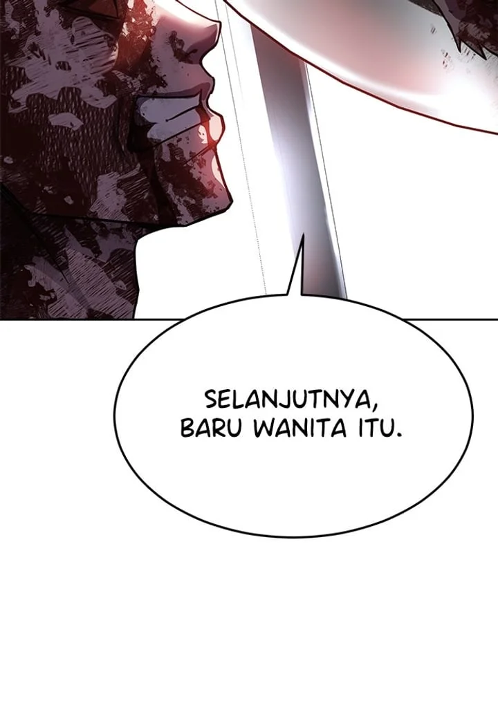 Ticket Hero S2 Chapter 218 Gambar 32