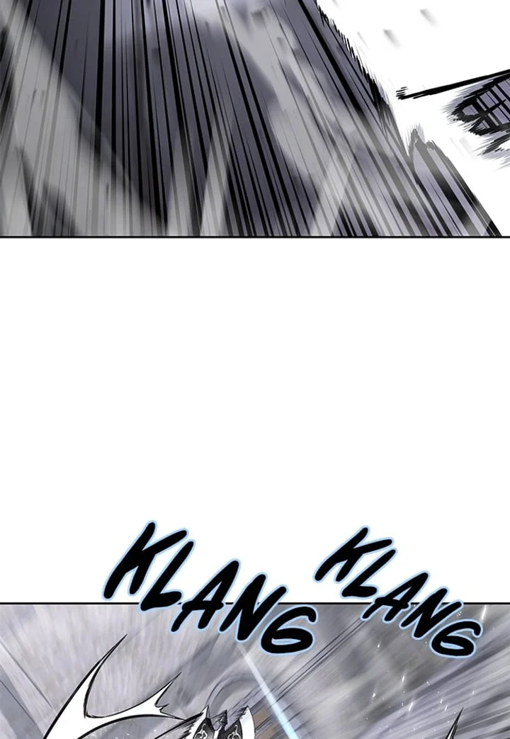 Ticket Hero S2 Chapter 218 Gambar 34