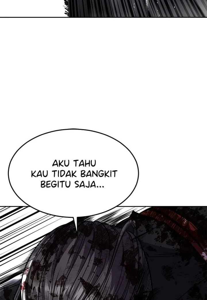 Ticket Hero S2 Chapter 218 Gambar 36