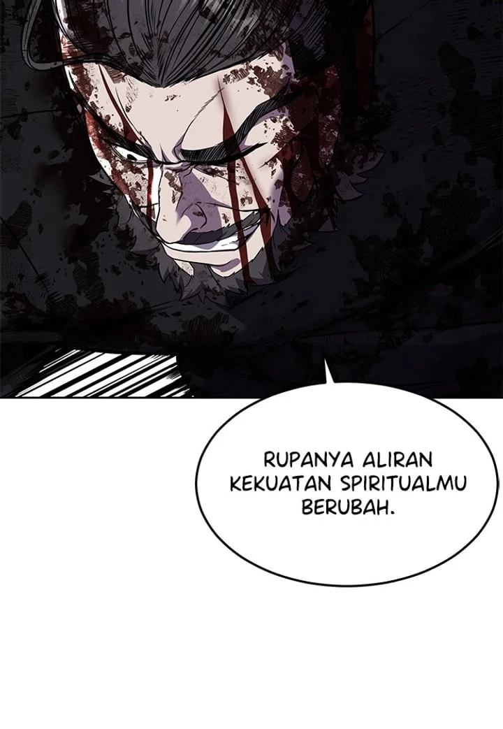 Ticket Hero S2 Chapter 218 Gambar 37
