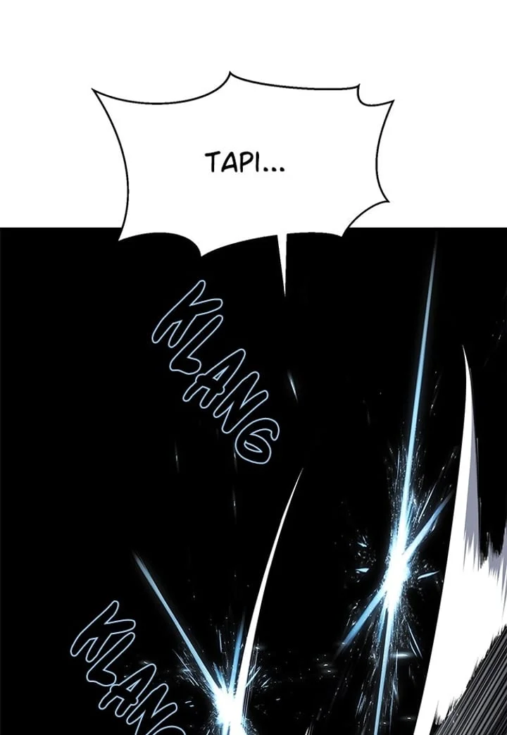 Ticket Hero S2 Chapter 218 Gambar 38