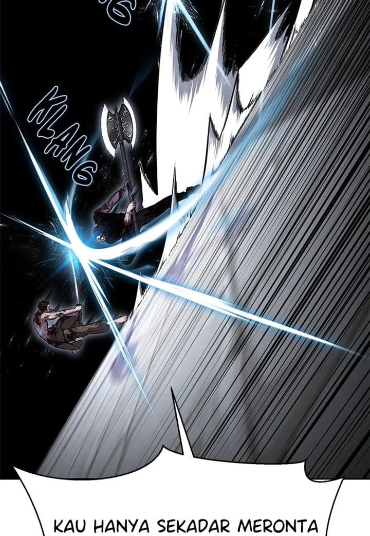 Ticket Hero S2 Chapter 218 Gambar 39