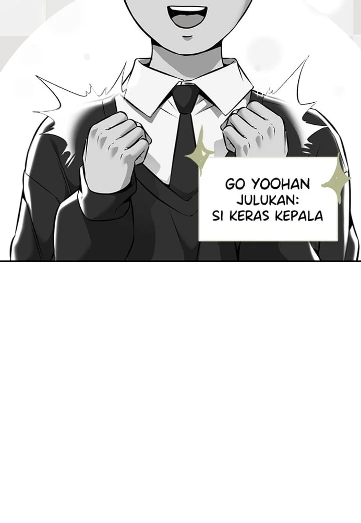 Ticket Hero S2 Chapter 218 Gambar 4