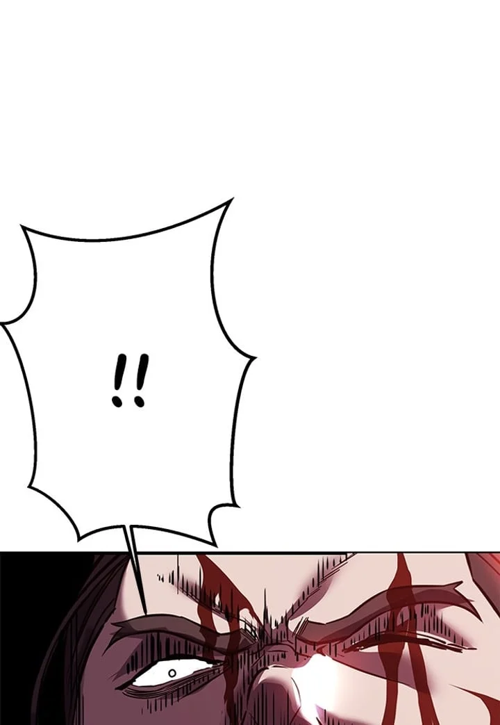 Ticket Hero S2 Chapter 218 Gambar 44