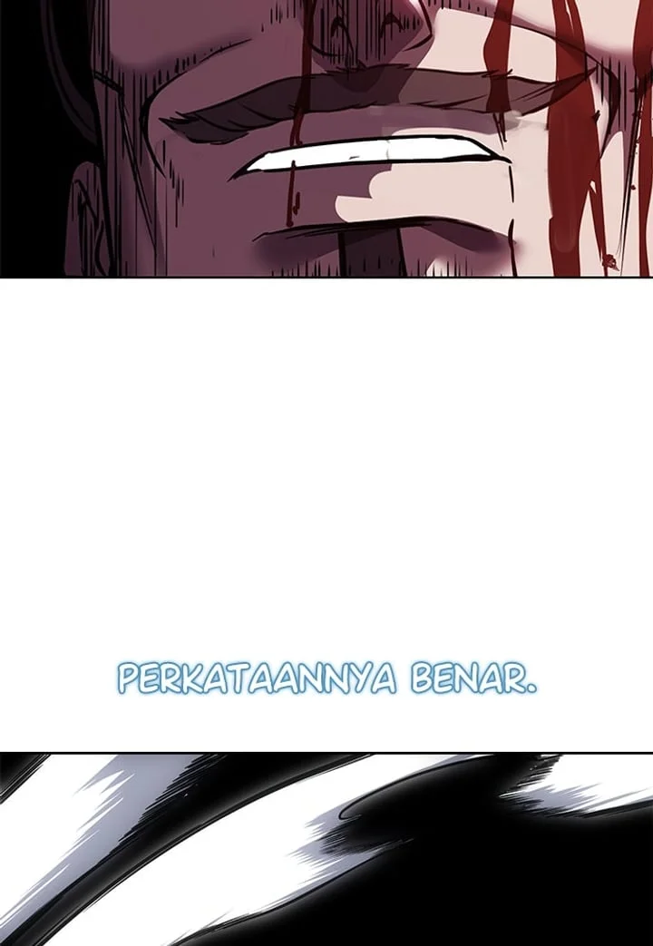Ticket Hero S2 Chapter 218 Gambar 45