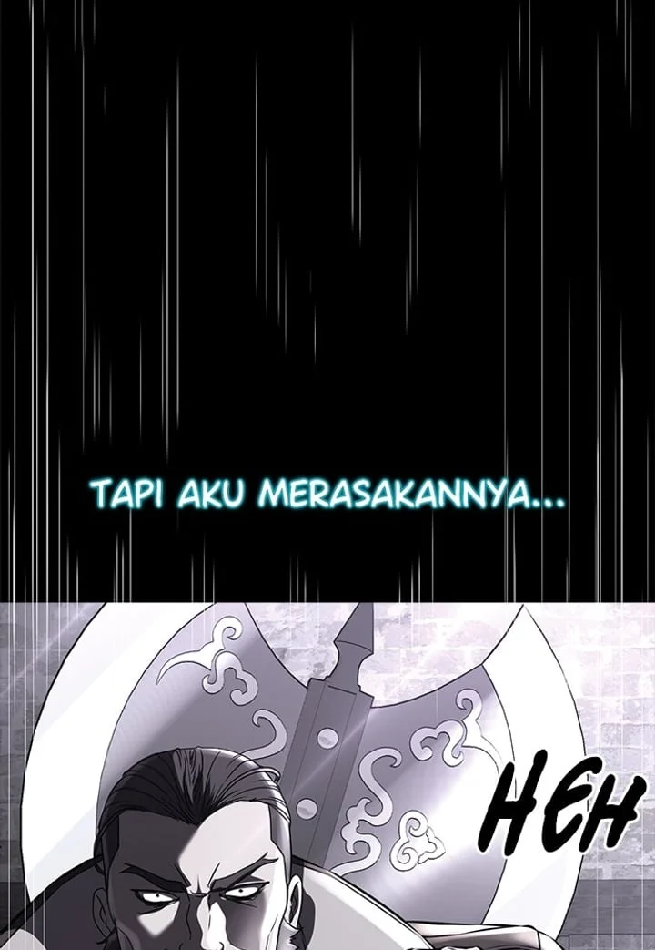 Ticket Hero S2 Chapter 218 Gambar 49